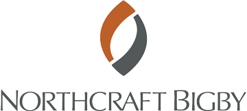 Northcraft Bigby Logo